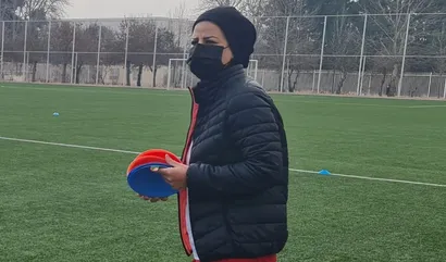 آزمون: برای آماده سازی زمان اندکی داریم