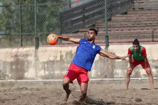 روز سوم