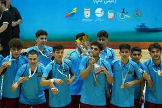 کیش۳
