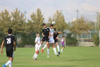 نونهالان