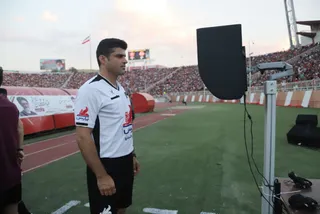 تراکتور