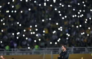 پرسپولیس 