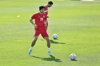 تمرین