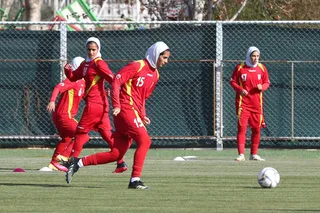 بانوان