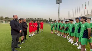 سالاری 