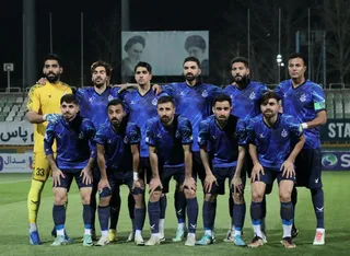 پیکان