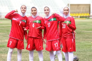 بانوان