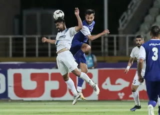 پیکان