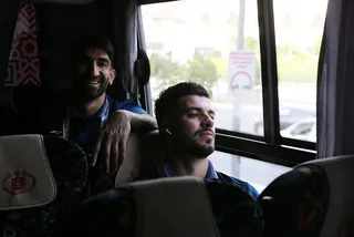 بزرگسالان