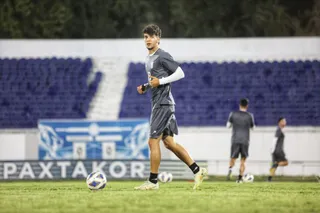امید