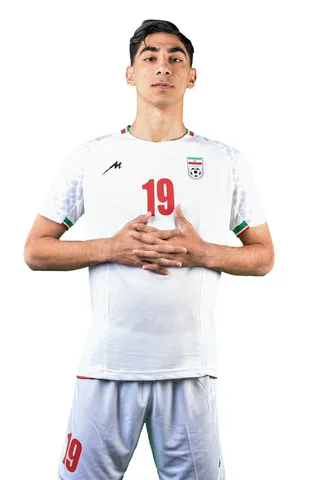 جوانان