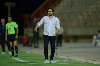 هوادار