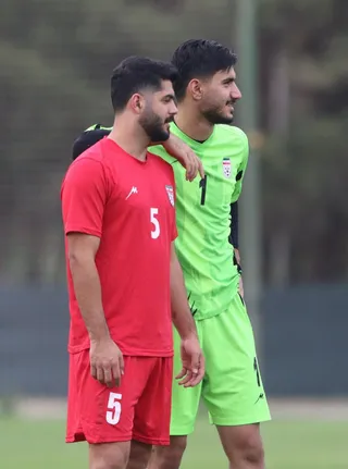 جوانان