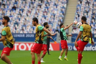 پرسپولیس2