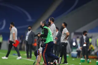 پرسپولیس 7