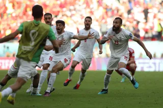 ایران ولز 2
