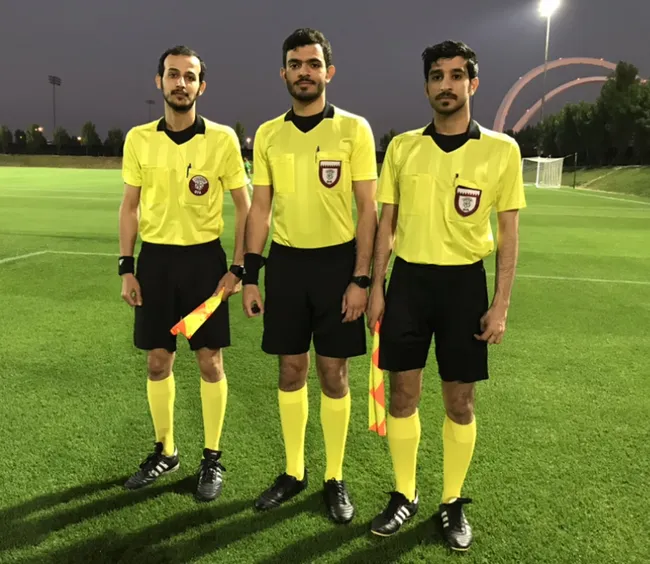 بازى
