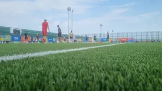 نونهالان 
