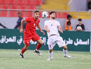 امید