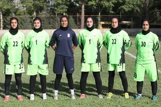 مهرعطام