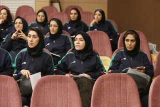 فوتسال
