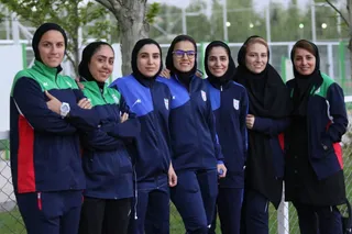 بازی تدارکاتی