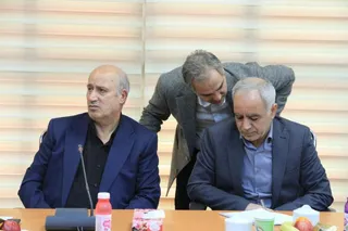 لیگ