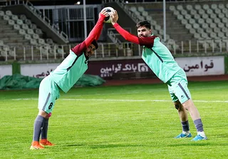 جوانان