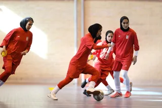بانوان