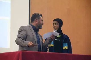 عید غدیر