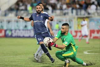 ملوان