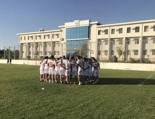 تمرين