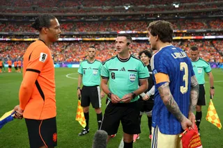 سوئد