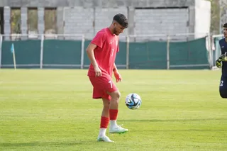 نوجوانان