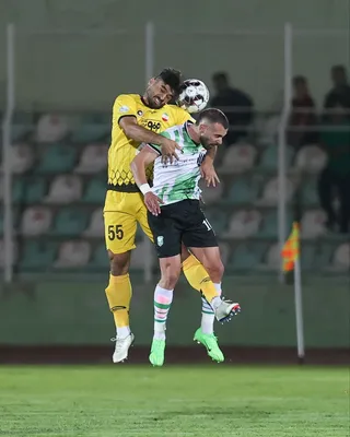 سپاهان 