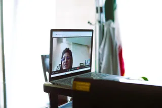 کمیته فنی