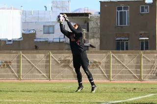 بانوان
