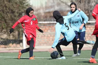 بانوان
