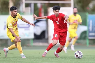 جوانان
