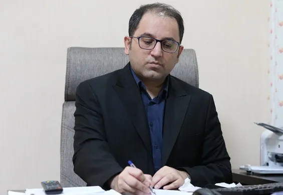 توضیحات سخنگوی فدراسیون فوتبال