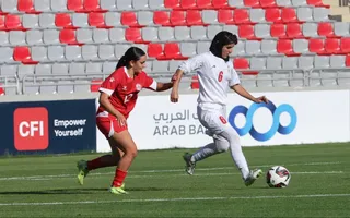 بانوان
