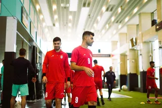 فدراسیون