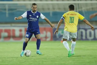 استقلال
