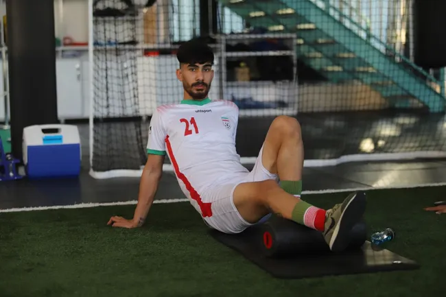 عكس