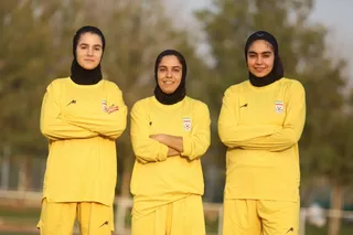بانوان