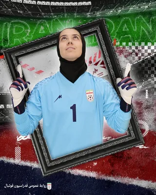 بانوان