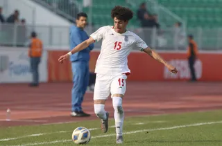 استرالیا