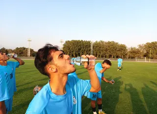تمرین