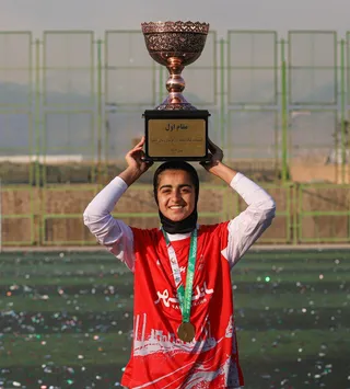 بانوان