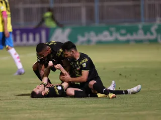 مسجد